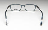 Timex Tmx No Sweat Eyeglasses