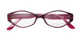 Dana Buchman Shelby Eyeglasses