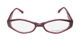 Dana Buchman Shelby Eyeglasses
