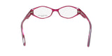 Dana Buchman Shelby Eyeglasses