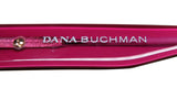 Dana Buchman Shelby Eyeglasses