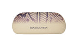 Dana Buchman Shelby Eyeglasses