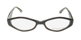 Dana Buchman Shelby Eyeglasses