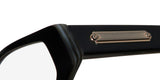 Dana Buchman Shelby Eyeglasses