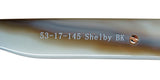 Dana Buchman Shelby Eyeglasses