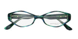 Dana Buchman Shelby Eyeglasses