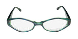 Dana Buchman Shelby Eyeglasses