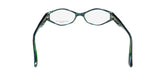 Dana Buchman Shelby Eyeglasses
