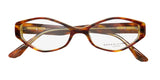 Dana Buchman Shelby Eyeglasses