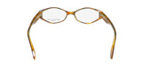 Dana Buchman Shelby Eyeglasses
