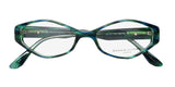 Dana Buchman Shelby Eyeglasses