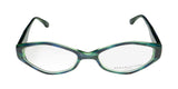 Dana Buchman Shelby Eyeglasses