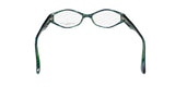 Dana Buchman Shelby Eyeglasses