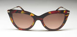 Victoria Beckham 621s Sunglasses