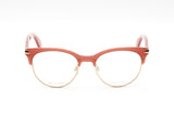Brown 1 variant main image