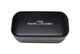 Marc Jacobs Marc 553/S Sunglasses