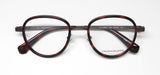 Calvin Klein Jeans 156af Eyeglasses