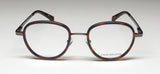 Calvin Klein Jeans 156af Eyeglasses