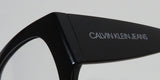 Calvin Klein Jeans 19510 Eyeglasses
