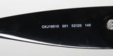 Calvin Klein Jeans 19510 Eyeglasses