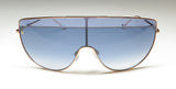 Tommy Hilfiger 1807/S Sunglasses