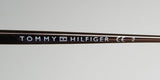 Tommy Hilfiger 1807/S Sunglasses