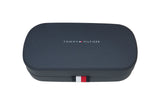 Tommy Hilfiger 1807/S Sunglasses