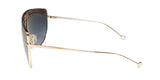 Tommy Hilfiger 1807/S Sunglasses