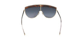 Tommy Hilfiger 1807/S Sunglasses