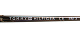 Tommy Hilfiger 1807/S Sunglasses