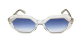 Garrett Leight Jacqueline Sunglasses