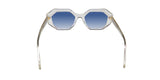 Garrett Leight Jacqueline Sunglasses