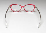 Eyebobs Cpa 2738 Readers