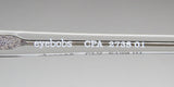 Eyebobs Cpa 2738 Readers