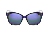 Lilac variant main image