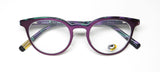 Eyebobs Low Hanging Fruit 3159 Readers