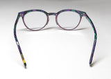 Eyebobs Low Hanging Fruit 3159 Readers