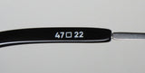 Eyebobs Inside 3174 Readers