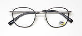 Eyebobs Inside 3174 Readers