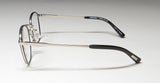 Eyebobs Inside 3174 Readers