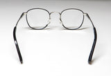 Eyebobs Inside 3174 Readers