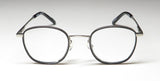 Eyebobs Inside 3174 Readers