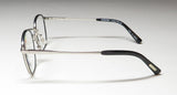 Eyebobs Inside 3174 Readers