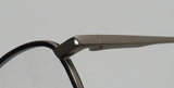 Eyebobs Inside 3174 Readers