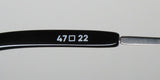 Eyebobs Inside 3174 Readers