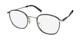 Eyebobs Inside 3174 Readers