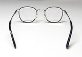Eyebobs Inside 3174 Readers