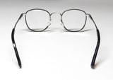 Eyebobs Inside 3174 Readers