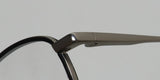 Eyebobs Inside 3174 Readers