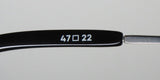 Eyebobs Inside 3174 Readers